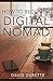 How to Become a Digital Nomad