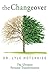 THE CHANGEOVER: The Ultimate Personal Transformation