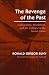 The Revenge of the Past by Ronald Grigor Suny The Revenge of the Past by Ronald Grigor Suny