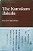 The Kamakura Bakufu: A Study in Documents