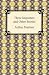Three Imposters and Other Stories by Arthur Machen