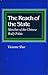 The Reach of the State: Ske...
