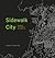 Sidewalk City: Remapping Pu...