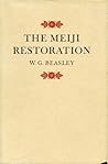 The Meiji Restora...