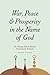 War, Peace, and Prosperity in the Name of God: The Ottoman Role in Europe's Socioeconomic Evolution