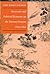 Statecraft and Political Economy on the Taiwan Frontier, 1600... by John Robert Shepherd Statecraft and Political Economy on the Taiwan Frontier, 1600... by John Robert Shepherd
