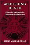Abolishing Death:...