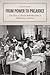 From Power to Prejudice: The Rise of Racial Individualism in Midcentury America