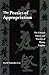 The Poetics of Appropriation: The Literary Theory and Practice of Huang Tingjian