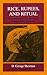 Rice, Rupees, and Ritual: Economy and Society Among the Samosir Batak of Sumatra