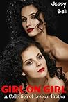 Girl on Girl: A L...