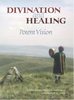 Divination and Healing: Potent Vision