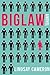 Biglaw