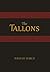 The Tallons (Library of Alabama Classics)