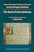 The Book of Holy Medicines (Volume 419) (Medieval and Renaissance Texts and Studies)