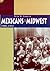 Mexicans in the Midwest, 1900-1932