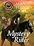 Mystery Rider (Horses and F...
