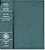 Foreign Relations of the United States: 1977-1980, Soviet Union (Volume VI)