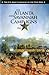 The Atlanta and Savannah Campaigns 1864: The Atlanta and Savannah Campaigns