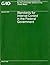 Standards For Internal Control In The Federal Government by U.S. Government Accountabil...