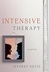 Intensive Therapy Intensive Therapy