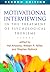 Motivational Interviewing in the Treatment of Psychological Problems