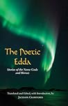 The Poetic Edda: ...