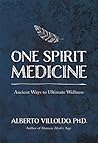 One Spirit Medici...
