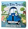 Little Blue Truck...