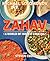 Zahav: A World of Israeli C...
