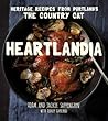 Heartlandia by Adam Sappington