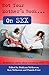 Not Your Mother's Book On Sex