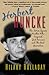Herbert Huncke: The Times Square Hustler Who Inspired Jack Kerouac and the Beat Generation