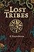 The Lost Tribes (The Lost T...