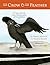 The Crow and the Feather: A...