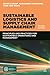 Sustainable Logistics and S...