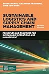 Sustainable Logis...