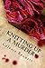 Knitting Up a Murder (Yarn ...