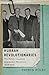 Hurrah Revolutionaries: The Polish Canadian Communist Movement, 1918-1948 (McGill-Queen’s Studies in Ethnic History) (Volume 2)