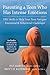 Parenting a Teen Who Has Intense Emotions by Pat Harvey