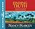 Finding Truth: 5 Principles for Unmasking Atheism, Secularism, and Other God Substitutes