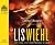 Lethal Beauty (Volume 3) (A Mia Quinn Mystery)