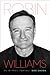 Robin Williams by Bob Zmuda