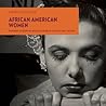 African American Women