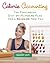 Calorie Accounting: The Foo...