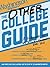 The Other College Guide: A ...