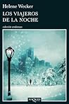 Los viajeros de l...