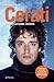 Cerati: Conversaciones íntimas (Spanish Edition)