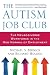 The Autism Job Club: The Ne...