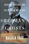 Sherman's Ghosts:...